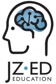 JZ Education, LLC